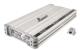 Lanzar OPTI3201D