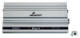 Lanzar OPTI3500D
