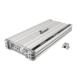 Lanzar OPTI4001D