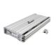 Lanzar OPTI4601D
