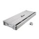 Lanzar OPTI7001D