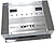 Lanzar OPTICAP1200