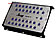 Lanzar OPTIE15