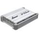 Lanzar OPTIHC3004