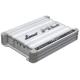 Lanzar OPTIHC3502