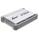 Lanzar OPTIHC5002