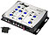 Lanzar OPTIX5
