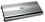 Lanzar OPTI500x2