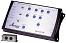 Lanzar OPTIX2B
