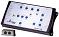 Lanzar OPTIX3B