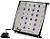 Lanzar OPTIX10