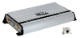 Lanzar VBP1801D