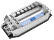 Lanzar VCAP1200