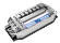Lanzar VCAP3000