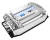 Lanzar VCAP8000
