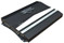Lanzar VCT4110