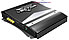 Lanzar VCT2000