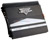Lanzar VCT2210