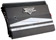 Lanzar VCT2310