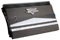 Lanzar VCT2410