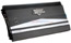Lanzar VCT2510