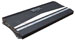 Lanzar VCT2610
