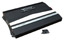 Lanzar VCT3000D