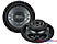 Lanzar VCW10D