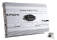 Lanzar VIBE1801D
