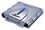 Lanzar VIBE226