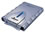 Lanzar VIBE256