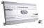 Lanzar VIBE262