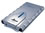 Lanzar VIBE276