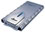 Lanzar VIBE286