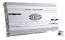 Lanzar VIBE3200D