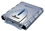 Lanzar VIBE416