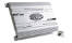 Lanzar VIBE422