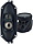 Lanzar VX410