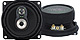 Lanzar VX430