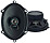 Lanzar VX572