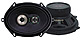 Lanzar VX573