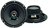 Lanzar VX620