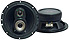 Lanzar VX630