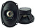 Lanzar VX692