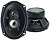 Lanzar VX693
