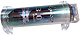 Lanzar LQ30CAP