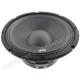 Massive Audio M10