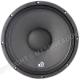Massive Audio M12