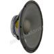 Massive Audio M15