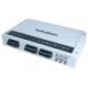 Rockford Fosgate M600-4D